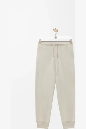 Loewe LOEWE