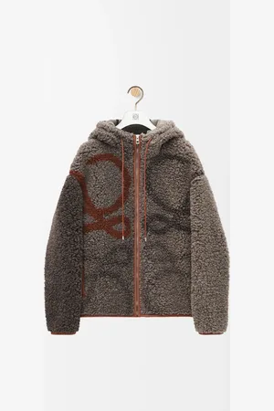 Loewe LOEWE