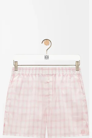 Loewe LOEWE