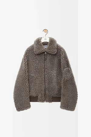 Loewe LOEWE