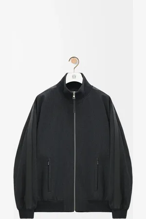 Loewe LOEWE