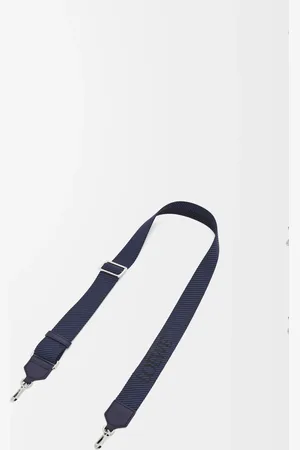 Loewe LOEWE