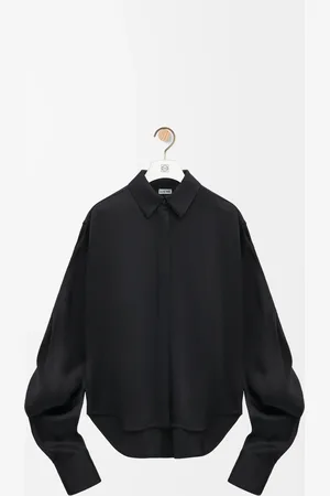Loewe LOEWE