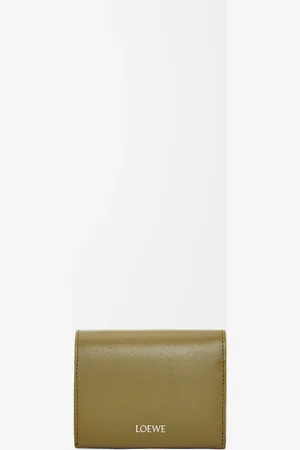 Loewe LOEWE