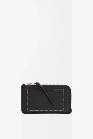 Loewe LOEWE