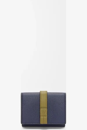 Loewe LOEWE