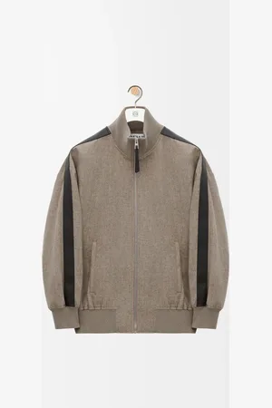 Loewe LOEWE