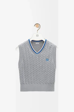 Loewe LOEWE