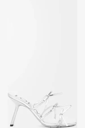 Loewe LOEWE