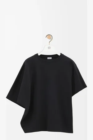 Loewe LOEWE