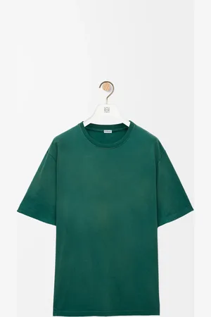 Loewe LOEWE