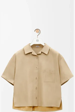 Loewe LOEWE