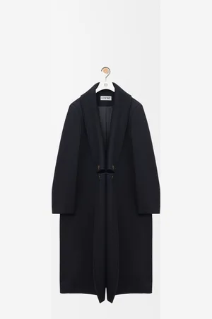 Loewe LOEWE