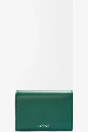Loewe LOEWE