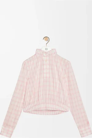 Loewe LOEWE