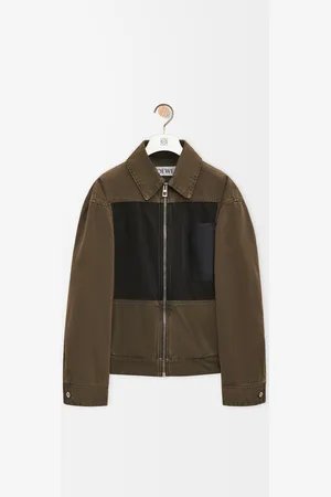 Loewe LOEWE