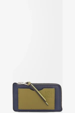 Loewe LOEWE