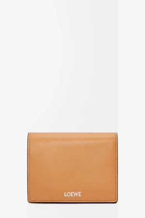 Loewe LOEWE