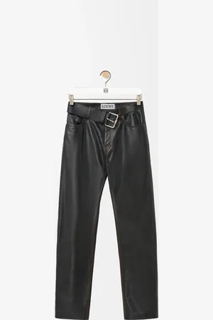Loewe LOEWE