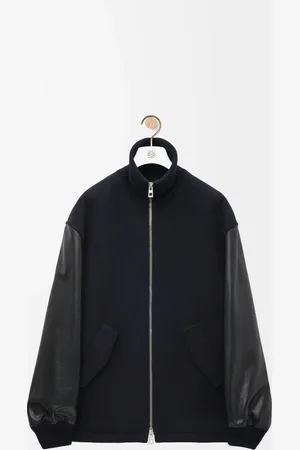 Loewe LOEWE