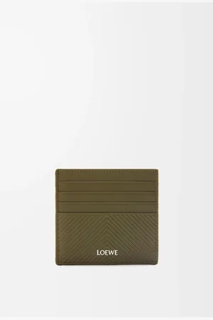 Loewe LOEWE