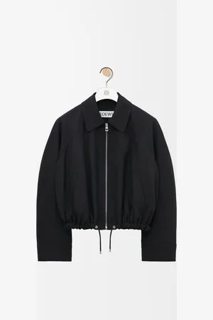 Loewe LOEWE