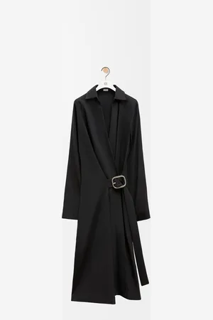 Loewe LOEWE