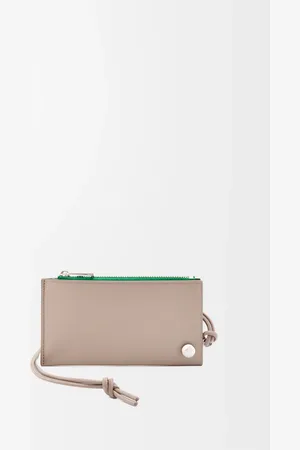 Loewe LOEWE