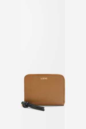 Loewe LOEWE