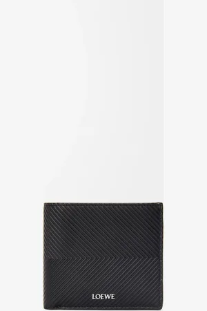 Loewe LOEWE