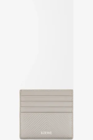 Loewe LOEWE