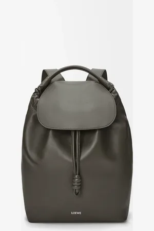 Loewe LOEWE