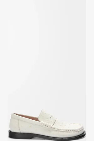 Loewe LOEWE