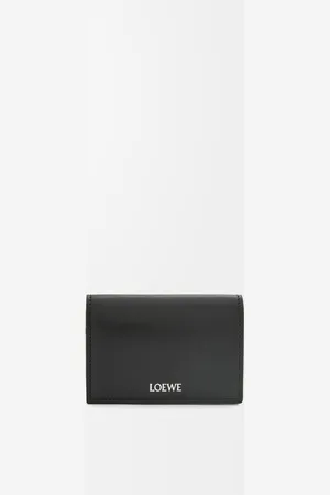 Loewe LOEWE