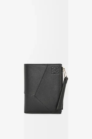 Loewe LOEWE
