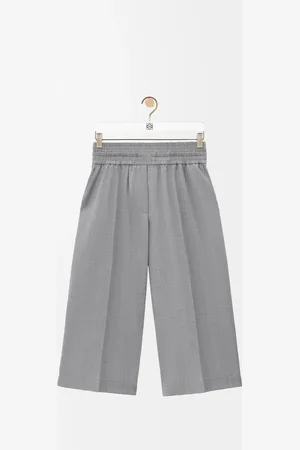 Loewe LOEWE