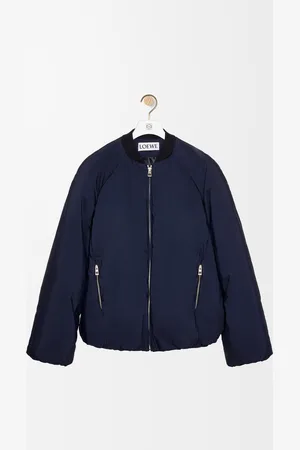 Loewe LOEWE