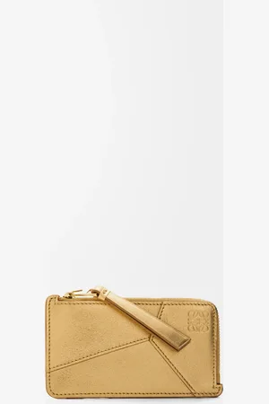 Loewe LOEWE