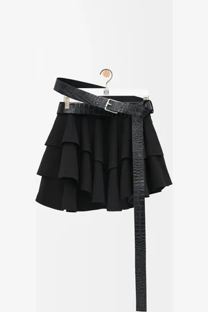 Loewe LOEWE