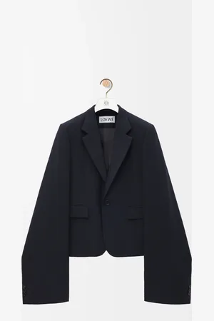 Loewe LOEWE