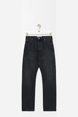 Loewe LOEWE
