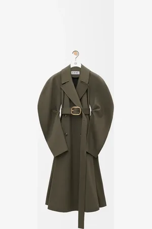 Loewe LOEWE
