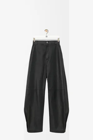 Loewe LOEWE