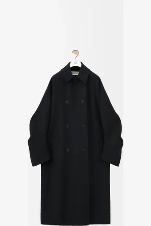 Loewe LOEWE