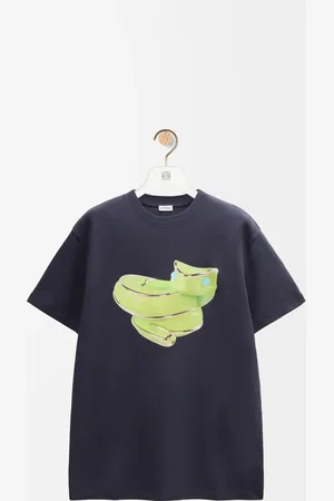 Loewe LOEWE