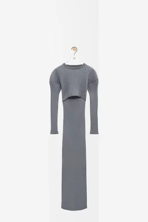 Loewe LOEWE