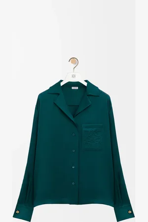 Loewe LOEWE