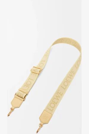Loewe LOEWE