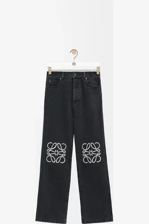 Loewe LOEWE