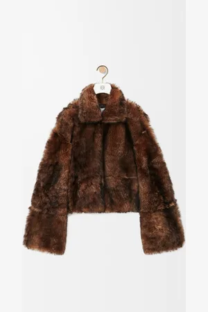 Loewe LOEWE